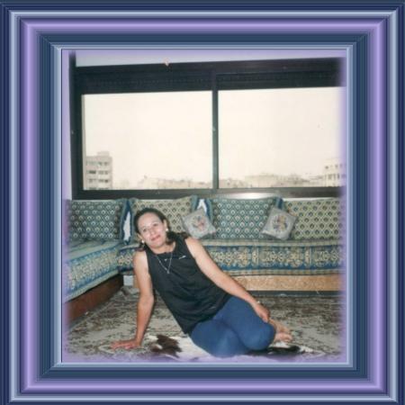 fatiha